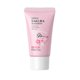 thumbnail image 1 of Sakura Sunscreen Cream SPF50 PA+++ Facial Sun Block Isolation Skin Care, 1 of 5