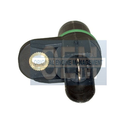 OEM 96242 Camshaft Position Sensor