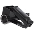 thumbnail image 1 of Vegetable Dicer Grater Kitchen Gadget Utensil Onion Slicer Peeler, 1 of 6