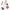Red, Ages 3-6, variant on PGA Tour Tee Up Starter Golf Set, Small, 3-6 Years, 0-3'9", Red, Right-Handed