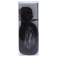 thumbnail image 2 of Straight Extension Kit - R10 Chestnut by Hairdo for Women - 8 x 16 Inch Hair Extension, 2 of 3