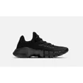 thumbnail image 3 of Nike Free Metcon 4 Men's Triple Black Gym Training Shoes "MULTIPLE SIZE", 3 of 12