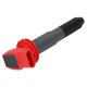 thumbnail image 5 of Bobina De Encendido Con Conector Bobina De Encendido De Plástico Resistente Y Duradero ZSE042 Compatible Con Porsche Cayenne GTS 2008-2010 Compatible Con Porsche Cayenne GTS ANGGREK Accesorios, 5 of 8