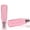 Pink, variant on Stay Tuned Performance 60mm Manual Transmission Teal Octagon Diamond Crystal Bubble Drift Shift Knob