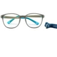 thumbnail image 1 of Kiddos - Blue Light Blocking Glasses, 1 of 1