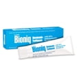 thumbnail image 2 of Pasta de dientes Bioniq Classic Biomimetic 100 ml con 20% de hidroxiapatita, 2 of 6