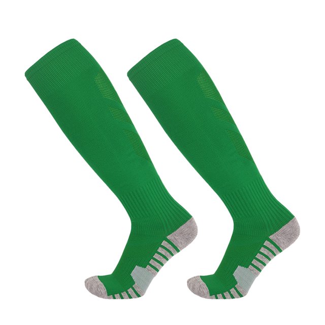 Boy Sock Girl Sports Breathable Compression Crossborder Supply Running Riding Cycling Basketball Biking Student Soccer Child Kid