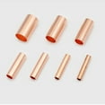 thumbnail image 6 of Wire Ferrules Crimp Connector Wire Connector 125-250 Piece, 6 of 6