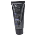 thumbnail image 4 of Color Change Hair Dye Professional Thermo Sensitive Mild Styling Hair Coloring Cream Blue Pink, 4 of 5