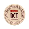 Blistex Dct Daily Conditioning treatment, 0.25 oz, Pack of 12