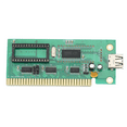 thumbnail image 4 of 3X ISA to USB Adapter Board ISA Interface to USB Interface for Industrial Control, 4 of 5