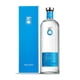 thumbnail image 3 of Paquete de 3 Tequila Casa Dragones Blanco 1.75 L, 3 of 4