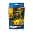 thumbnail image 1 of Figura de acción Hasbro G.I. Joe Classified Series Elite Dusty, 1 of 9