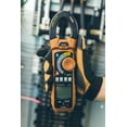 thumbnail image 2 of Southwire 23090T MaintenancePRO™ Smart 1000A Clamp Meter, 2 of 2
