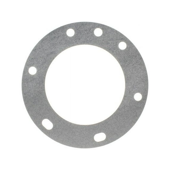 Transfer Case Gasket Set - Compatible with 1991 - 2010 Ford Explorer 1992 1993 1994 1995 1996 1997 1998 1999 2000 2001 2002 2003 2004 2005 2006 2007 2008 2009