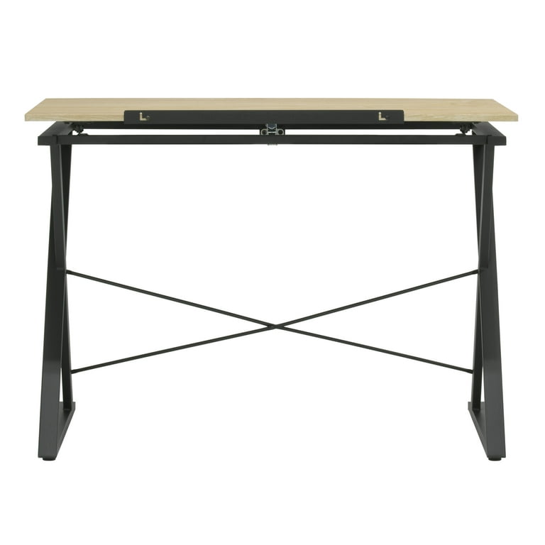 ネイタルデザイン x アシモクラフツ asigrille_ztable+asi ネイタルデザイン x アシモクラフツ asigrille_ztable+asi