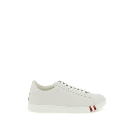 

Bally Asher Sneakers Men