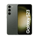 thumbnail image 1 of Samsung Galaxy S23 Plus 512GBBlanco Reacondicionado verde, 1 of 3