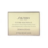 Shiseido Future Solution Lx Eye & Lip Contour Regenerating Cream, 0.61 oz