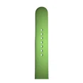 thumbnail image 1 of Correa Silicon Extensible Para Apple Watch Serie 10/9/8/7 Se, 1 of 2