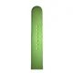 thumbnail image 1 of Correa Silicon Extensible Para Apple Watch Serie 10 Se 9 8 7, 1 of 1