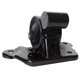 thumbnail image 1 of Soporte De Motor Pioneer Para Mitsubishi Mirage 1991 - 2002, 1 of 1
