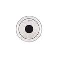 thumbnail image 1 of Parche para Batería Oil Power Dot de 12” DR-12DPOBPD DRUMCO, 1 of 4