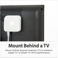 thumbnail image 4 of TotalMount Apple AirPort Express Mount, 4 of 6
