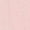 Sandstone Pink Wash, variant on Time and Tru Women's Denim Jacket