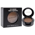thumbnail image 3 of Sombra de ojos - Tempting by MAC para mujer - Sombra de ojos de 0.05 oz MAC MAC, 3 of 3