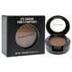 thumbnail image 3 of Sombra de ojos - Tempting by MAC para mujer - Sombra de ojos de 0.05 oz MAC MAC, 3 of 3