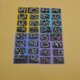 thumbnail image 1 of Juguetes de piscina, juguetes para bebés, juguetes para niños pequeños, rompecabezas de metal con anillos entrelazados, juego de metal desafiante, rompecabezas de hierro, juguete educativo para niños, 1 of 1