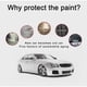 thumbnail image 3 of Nano Spray reparador de arreglos de coche J-one 120 ml 3 piezas, 3 of 6