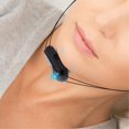 thumbnail image 4 of Portable Effective Anti Snoring Solution Smart Device Sleep Apnea Aid Stop Snore, 4 of 5