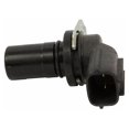 thumbnail image 3 of Sensor De Velocidad (VSS) OEM Compatible Con Ford Transit Connect De 2010 A 2013 Motorcraft, 3 of 7