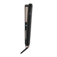 thumbnail image 4 of Alaciadora Conair Infinitipro Canair Alaciadora Ng, 4 of 4