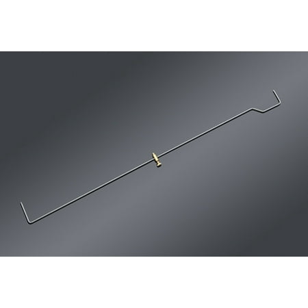 Motion Pro Wheel Alignment Tool 080368 Walmart Com