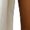 White, variant on 1 PC Camisole Tops for Women Linen Embroidery Sleeveless Tank Top Casual Blouse Sleeveless Tops for Women