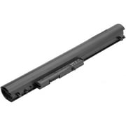 Replacement For HP LA04 776622-001 2200mAh 4-Cell Laptop Battery