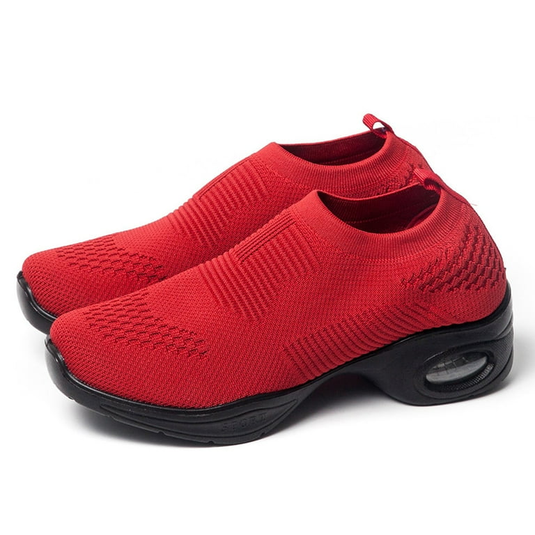 Yoga shoes hotsell with arch support