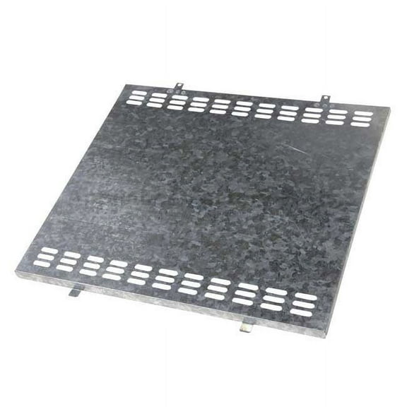 Charbroil Heat Shield G5111400W1