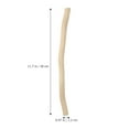 thumbnail image 3 of 50 Pcs Vase Twigs Sticks Crafts for DIY Dimension Decoration for Home Natural Wood Sticks, 3 of 6