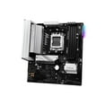 thumbnail image 5 of ASRock B850M Pro RS AM5 AMD B850 Micro ATX Motherboard, 5 of 8
