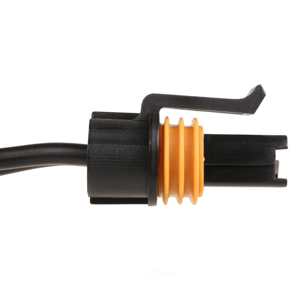 Alternator Connector