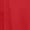 A-Red, variant on LOVZFMLL Kimono Cardigan for Women Casual Solid Chiffon Cover Up Open Front Loose Fit Beach Tops for Summer & Fall Short Sleeve Outfit