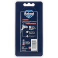 thumbnail image 2 of Barbasol Premium Disposable 3 Blades Ultra Razors 3 ea (Pack of 3), 2 of 8