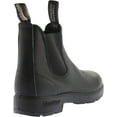thumbnail image 6 of Blundstone Super 550 Series Boot Black 11 M, 6 of 6