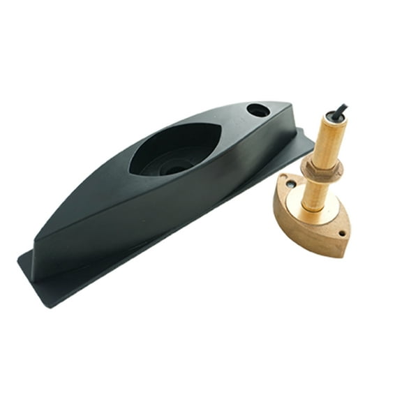 ECHONAUTICS HP FARING BLOCK CB101