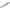 As shown, variant on MOQIN BBQ Tongs Grill Tongs, Mini Stainless Steel Kitchen Tongs for Cooking, 7-Inch Small Serving Tongs Metal Food Tongs Non-Slip Grip