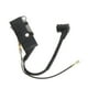 thumbnail image 5 of Bobina de Encendido de Repuesto DYNWAVEMX Modelo 58 52, 5 of 8